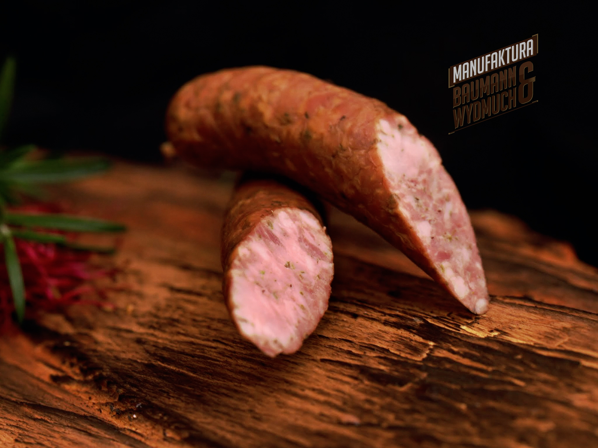 Kiełbasa "Pomyłka szefa" - obrazek 2