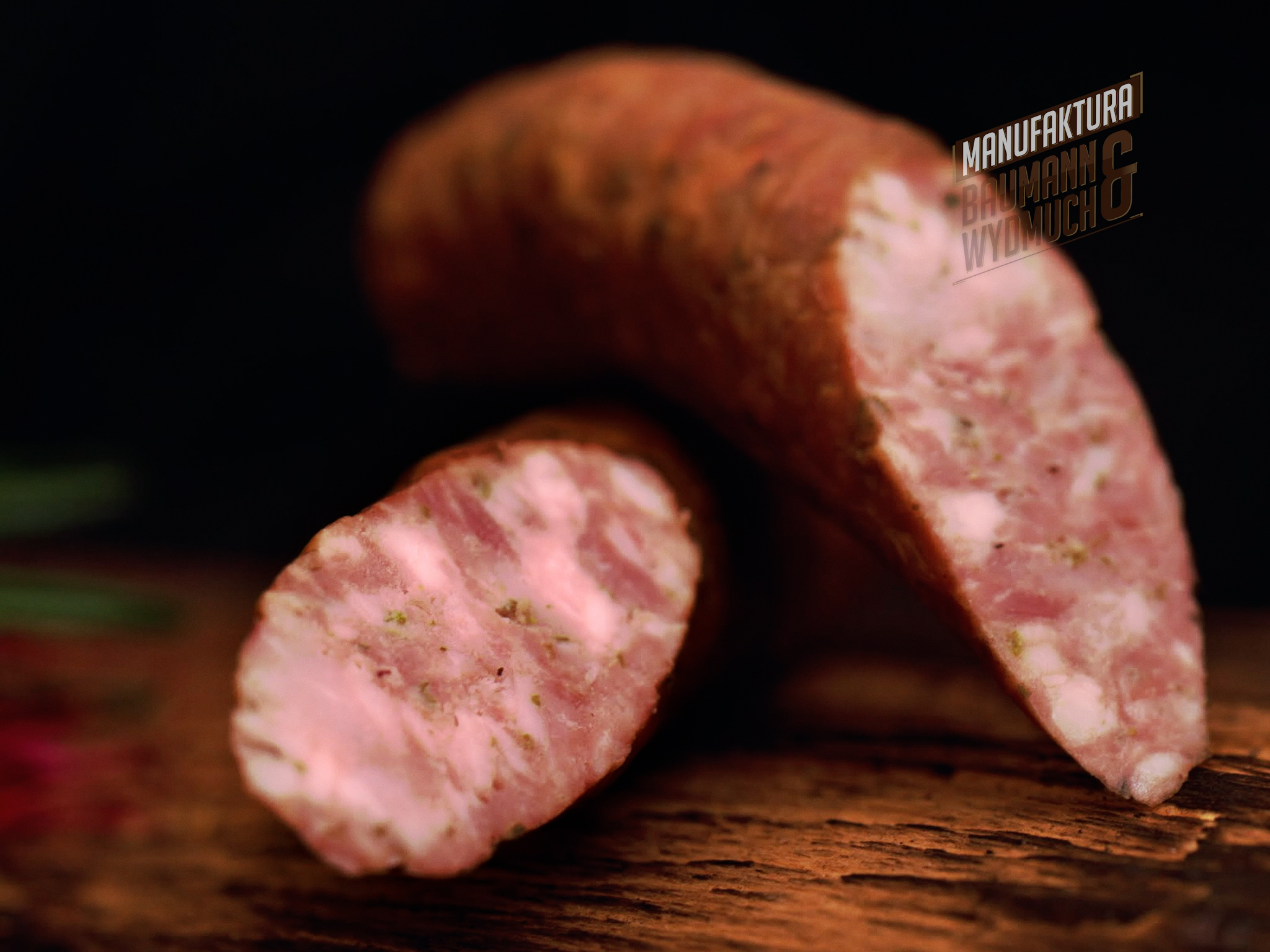 Kiełbasa "Pomyłka szefa" - obrazek 3