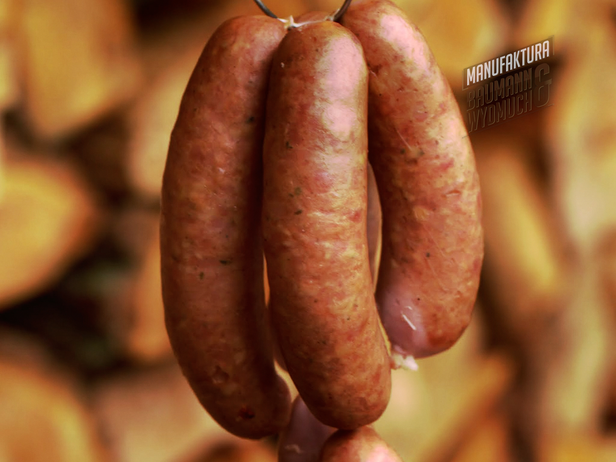 Kiełbasa śląska - obrazek 3