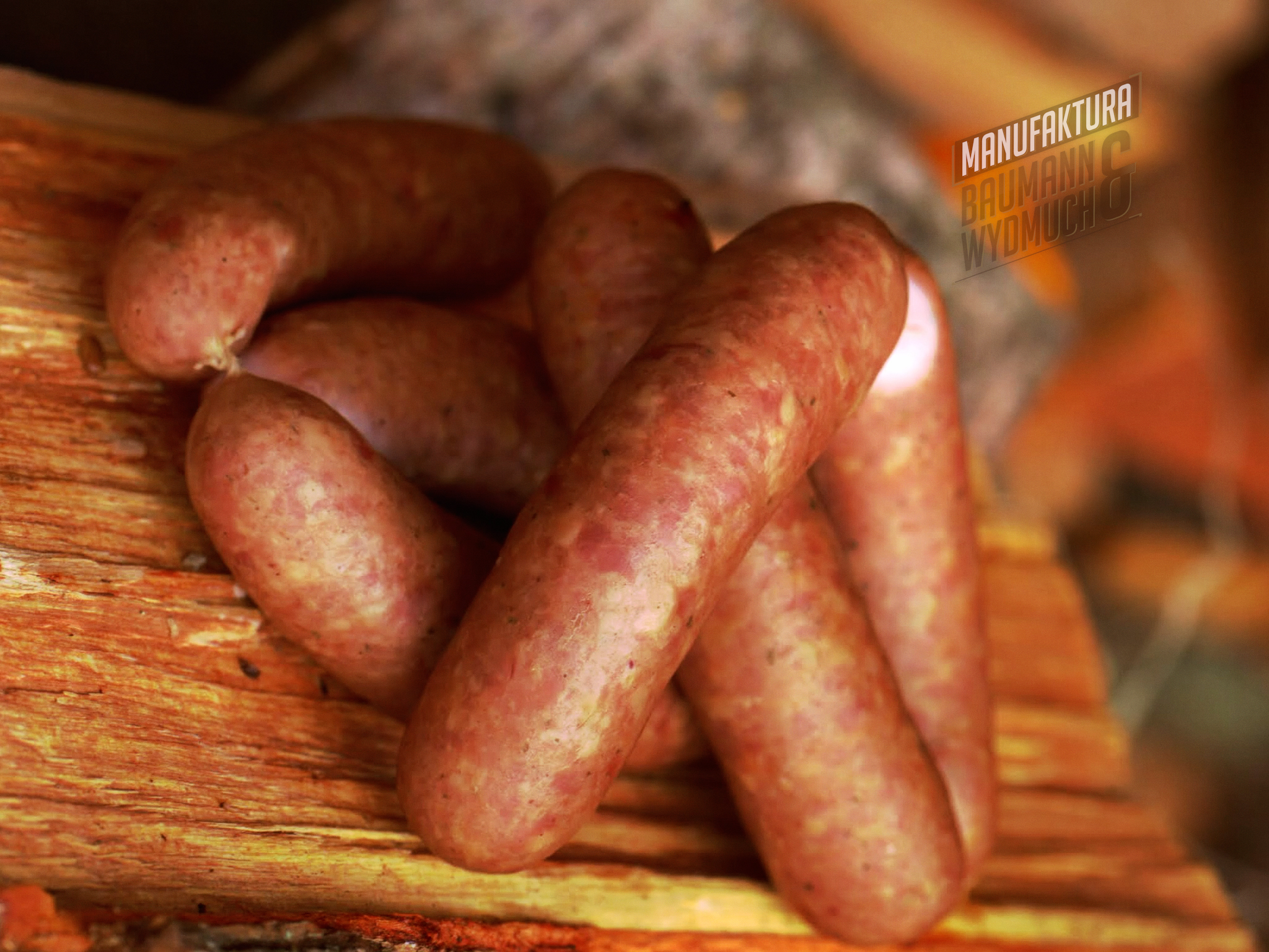 Kiełbasa śląska - obrazek 2