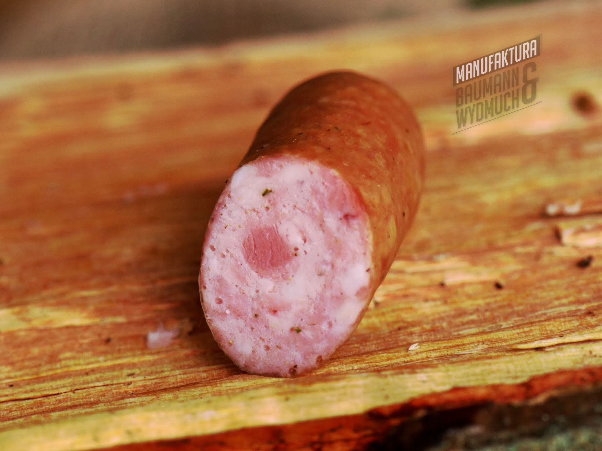 Kiełbasa śląska - obrazek 4