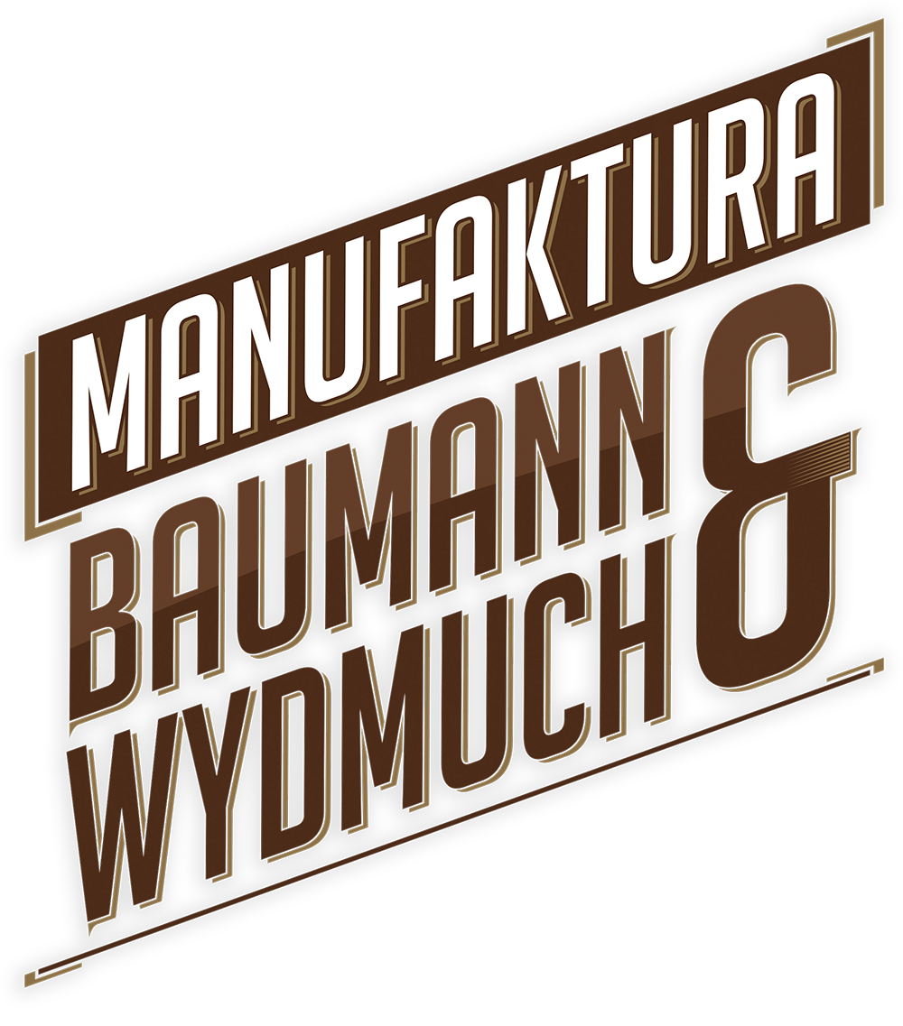 Manufaktura Baumann & Wydmuch