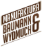 Manufaktura wędlin